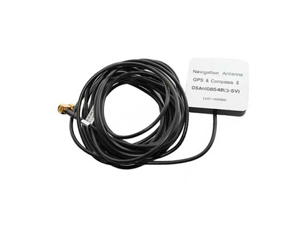 HJ-AGBD2 GPS、北斗2兼容型授時(shí)天線
