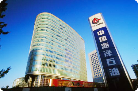 精準數(shù)據(jù)時代！泰福特為中海油數(shù)據(jù)中心提供精準授時服務(wù)