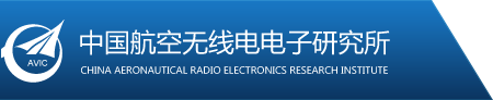 網(wǎng)絡(luò)時間服務(wù)器為航空無線電電子***提供授時服務(wù)