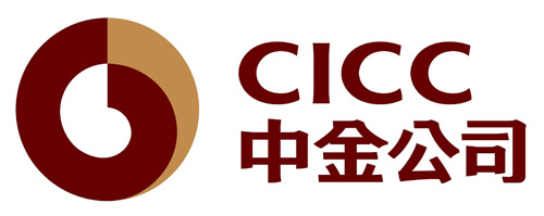 精準(zhǔn)大數(shù)據(jù)！泰福特為中國國際金融股份有限公司提供精準(zhǔn)時間標(biāo)準(zhǔn)！