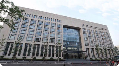HJ208NTP服務(wù)器在北京市西城區(qū)人民***服務(wù)中心順利運行